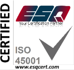 esq-certificato